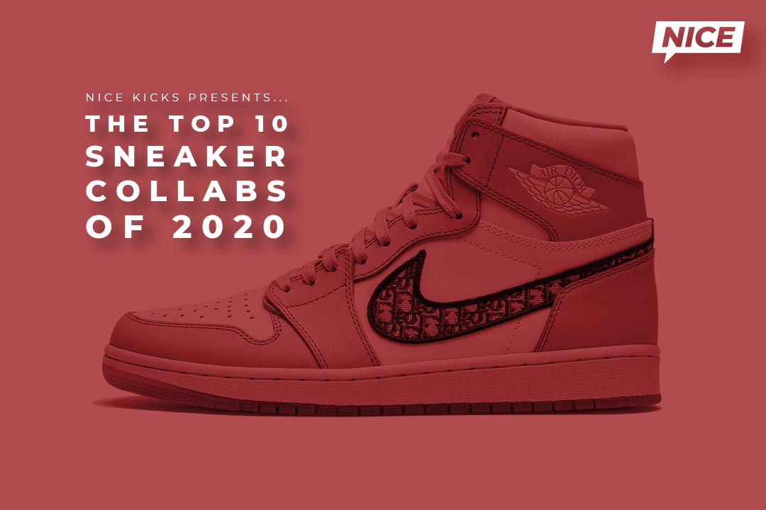 asnkrsdaya-top-10-collabs-sneakers-2020