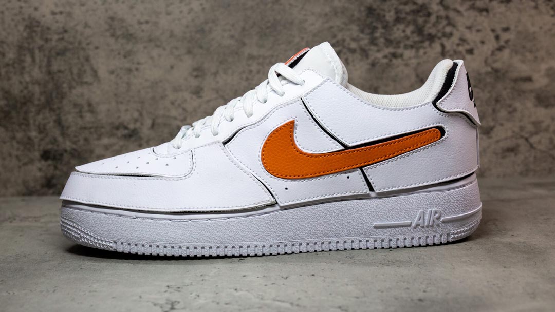 bait-nike-air-force-1-low-af1-cz5093-100-release-date