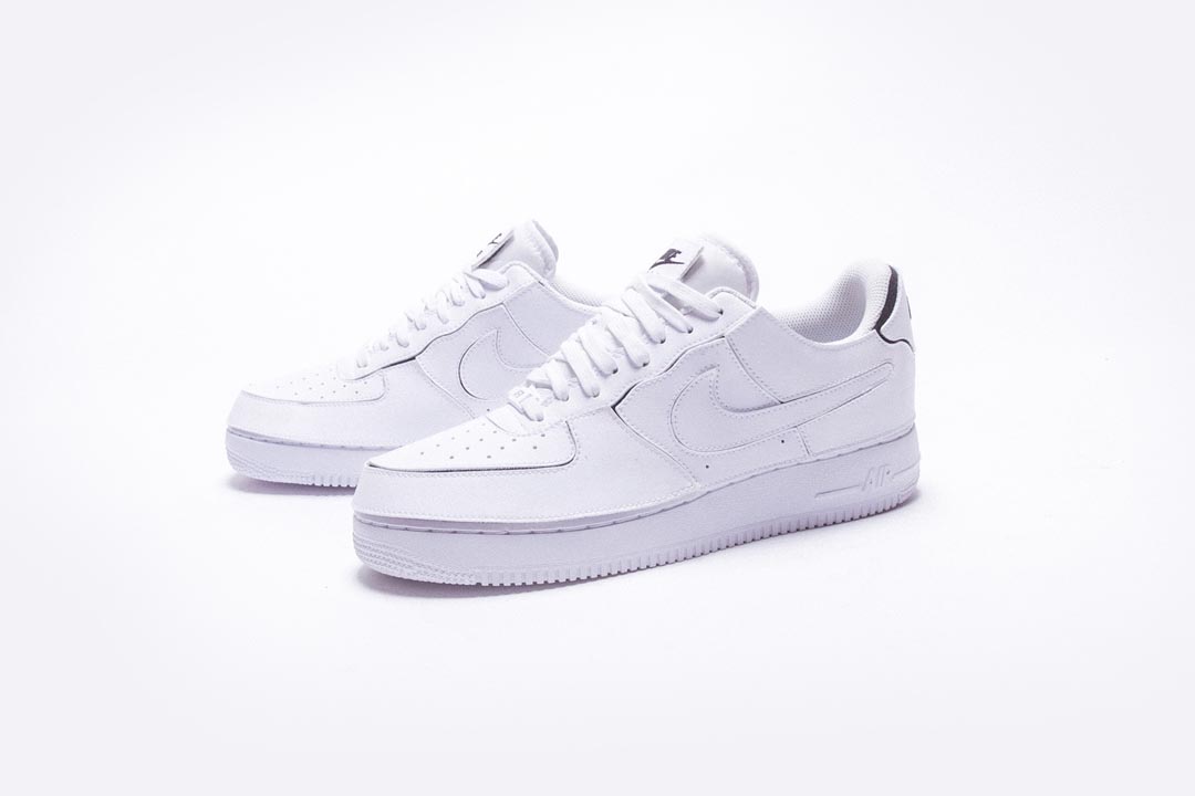 bait-nike-air-force-1-low-af1-cz5093-100-release-date