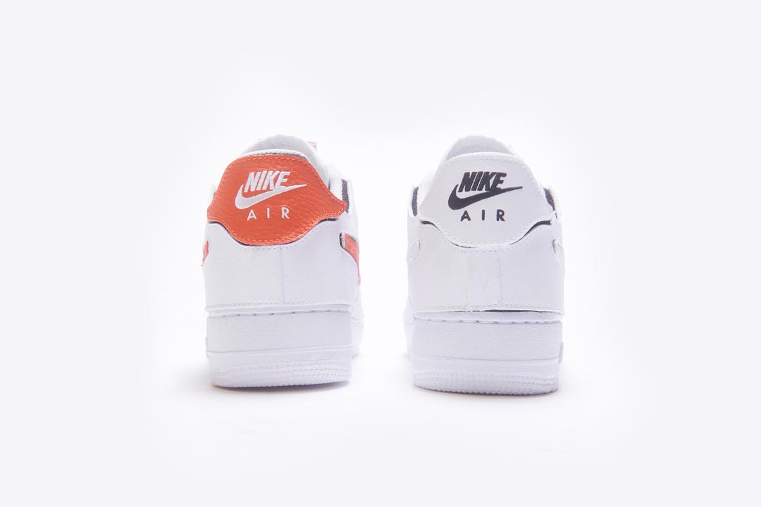 bait-nike-air-force-1-low-af1-cz5093-100-release-date