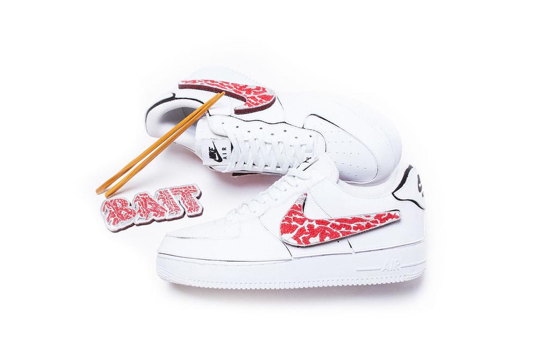 bait-nike-japan-kokiesland-air-force-1-low-a5-waygu-af1-1-release-date