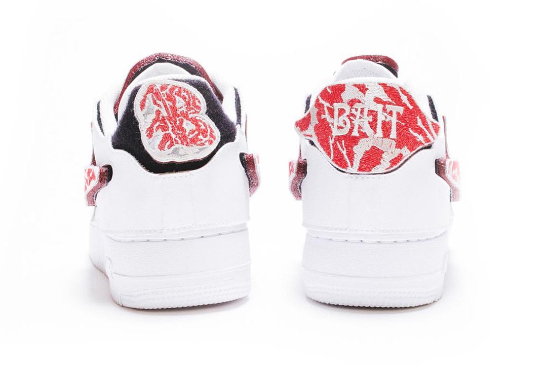 bait-nike-japan-kokiesland-air-force-1-low-a5-waygu-af1-1-release-date