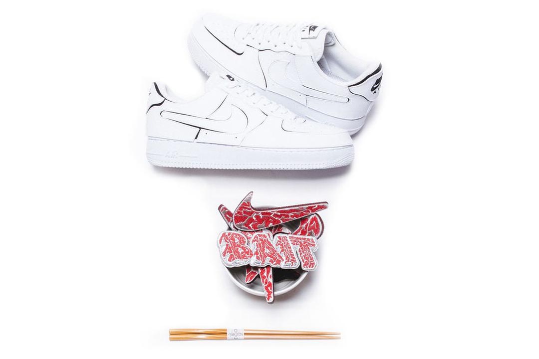 bait-nike-japan-kokiesland-air-force-1-low-a5-waygu-af1-1-release-date