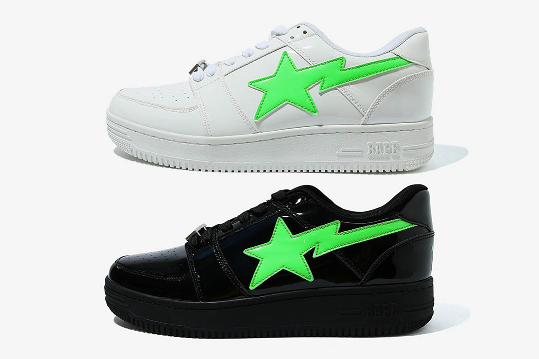 bape-xo-bape-sta