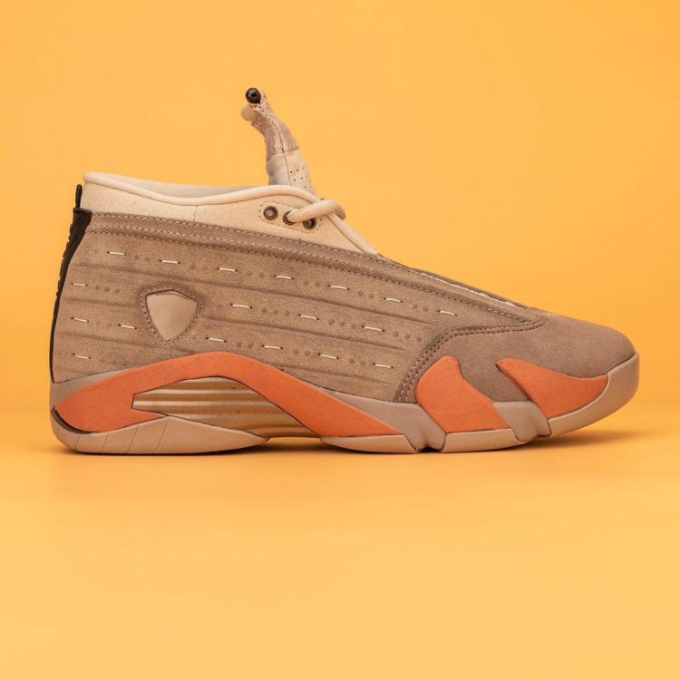 clot-air-jordan-14-retro-low-sepia-stone-terra-blush-desert-sand-dc9857-200-release-date