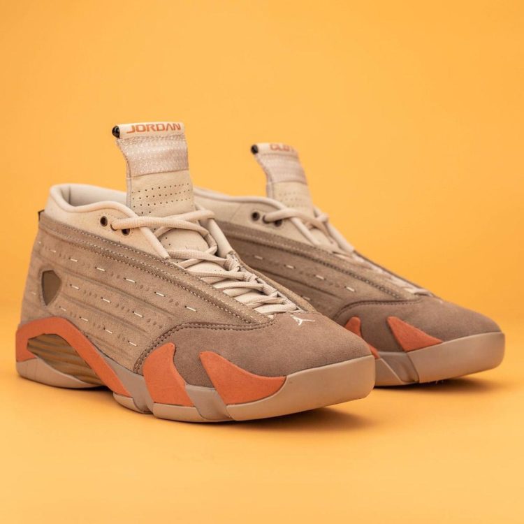 clot-air-jordan-14-retro-low-sepia-stone-terra-blush-desert-sand-dc9857-200-release-date