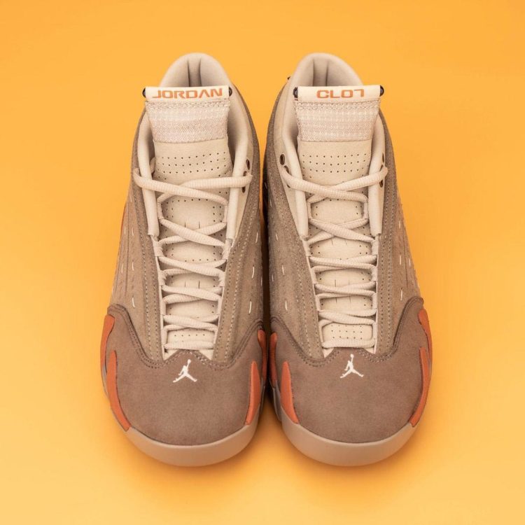 clot-air-jordan-14-retro-low-sepia-stone-terra-blush-desert-sand-dc9857-200-release-date