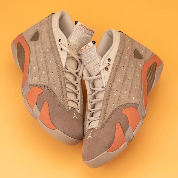 clot-air-jordan-14-retro-low-sepia-stone-terra-blush-desert-sand-dc9857-200-release-date