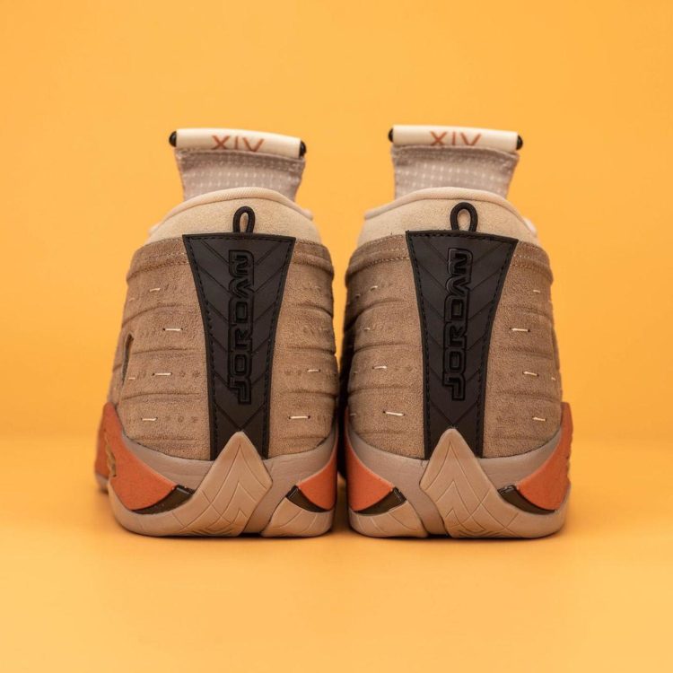 clot-air-jordan-14-retro-low-sepia-stone-terra-blush-desert-sand-dc9857-200-release-date