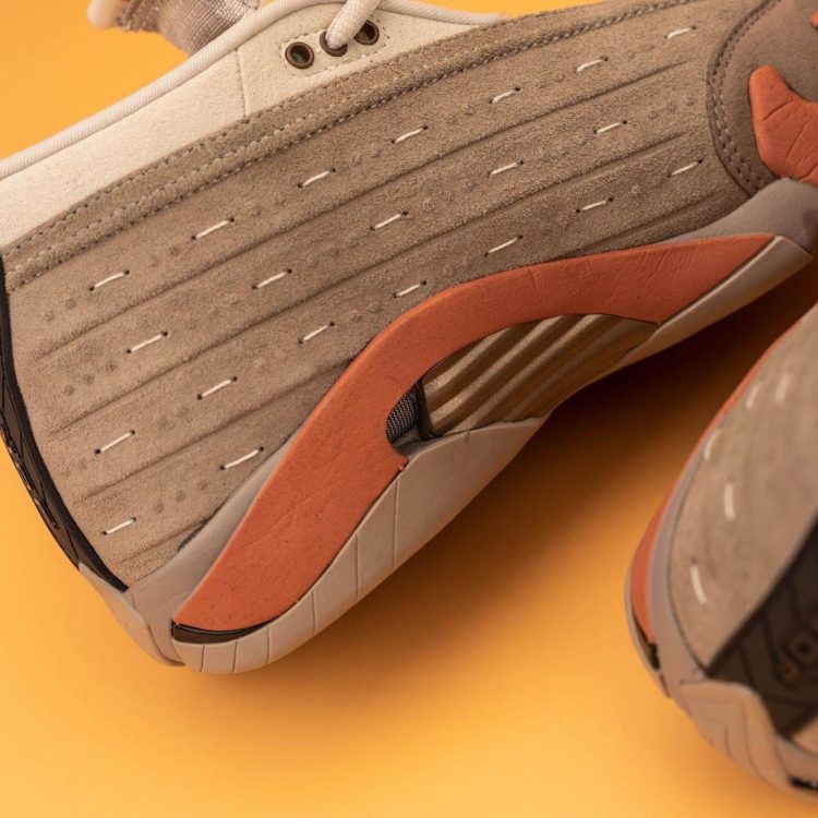 clot-air-jordan-14-retro-low-sepia-stone-terra-blush-desert-sand-dc9857-200-release-date