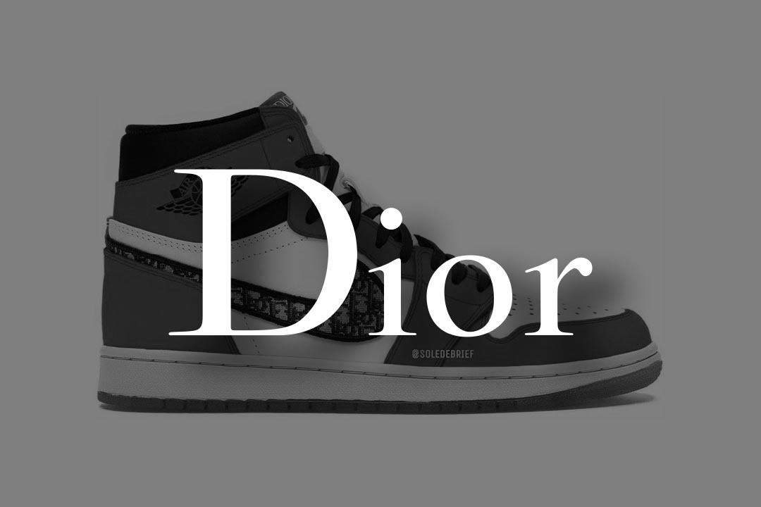 dior-air-jordan-1-retro-high-of-rumor-release-date-2021