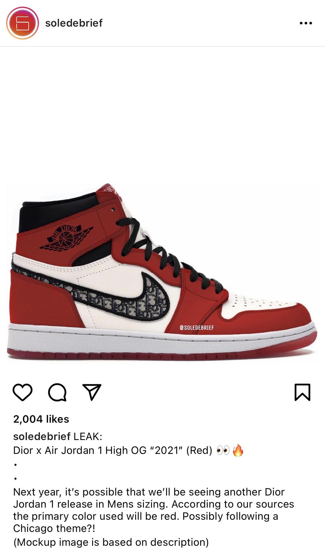 dior-air-jordan-1-retro-high-of-rumor-release-date-2021