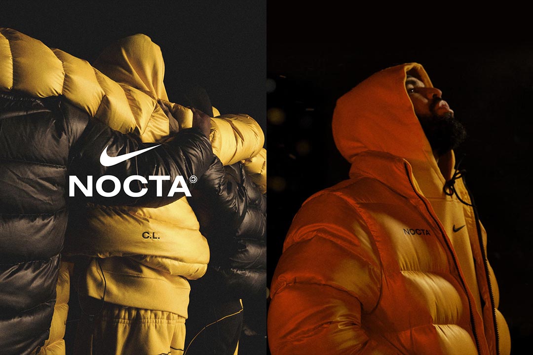 drake-nike-nocta-launch