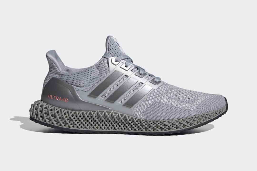 nasa-adidas-ultra-4d-halo-silver-metallic-solar-red-FX7753-release-date