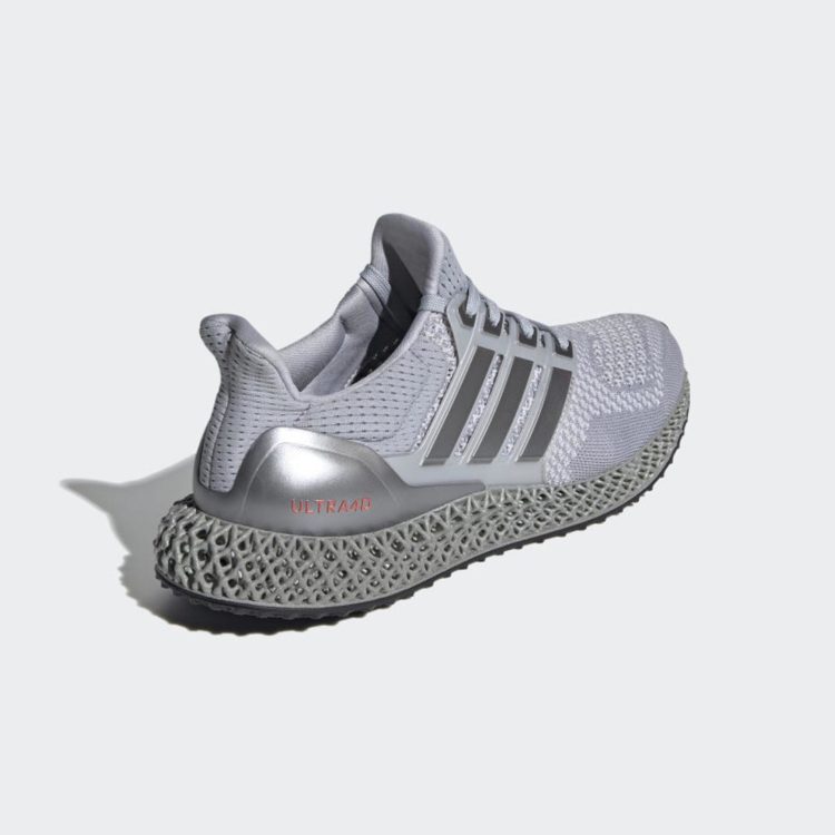 nasa-adidas-ultra-4d-halo-silver-metallic-solar-red-FX7753-release-date