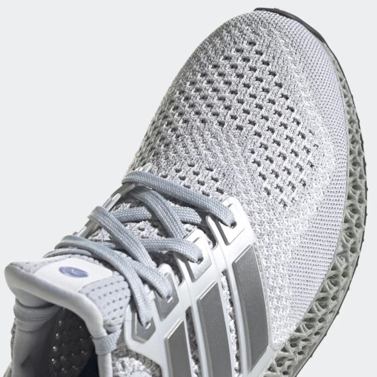 nasa-adidas-ultra-4d-halo-silver-metallic-solar-red-FX7753-release-date