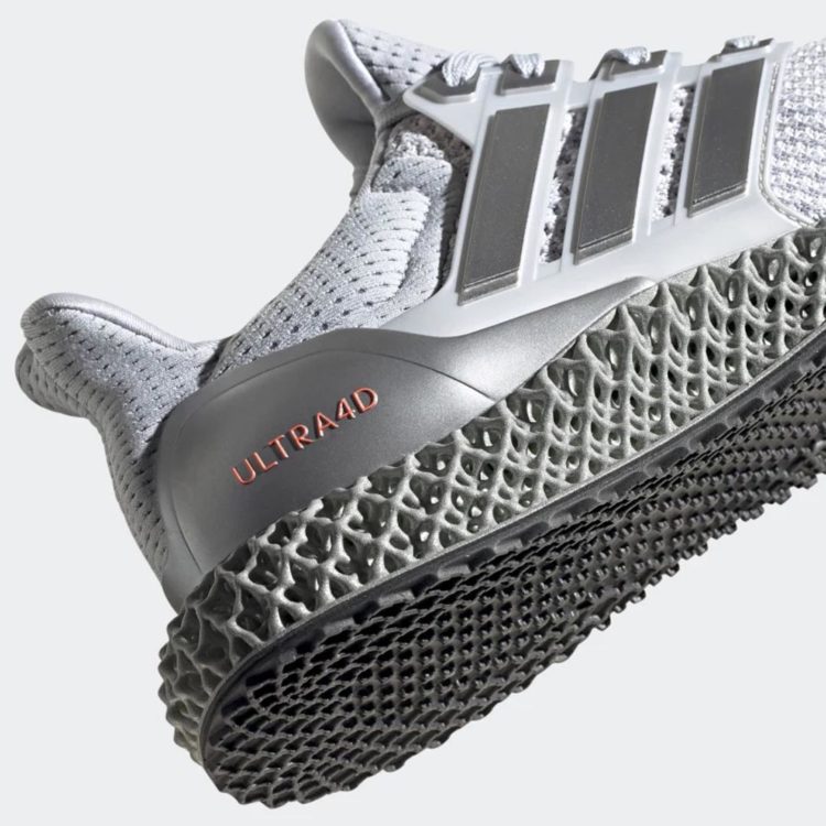 nasa-adidas-ultra-4d-halo-silver-metallic-solar-red-FX7753-release-date