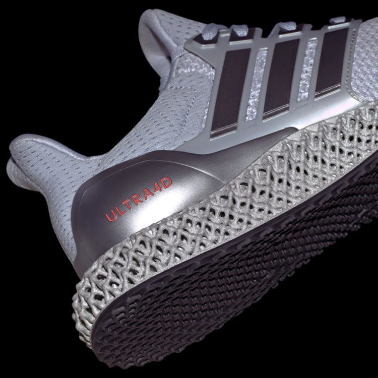 nasa-adidas-ultra-4d-halo-silver-metallic-solar-red-FX7753-release-date