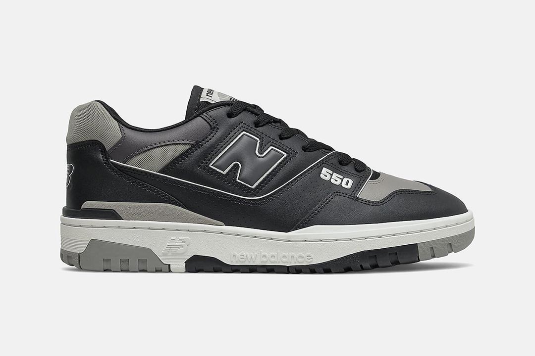 new-balance-550-shadow-BB550SR1-release-date