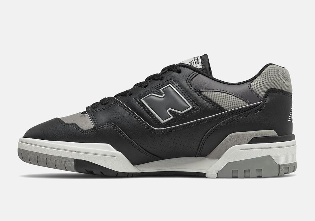 new-balance-550-shadow-BB550SR1-release-date