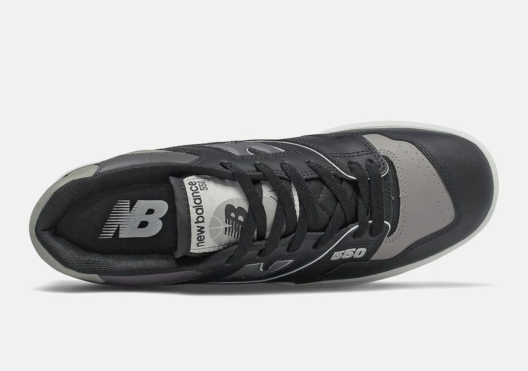 new-balance-550-shadow-BB550SR1-release-date