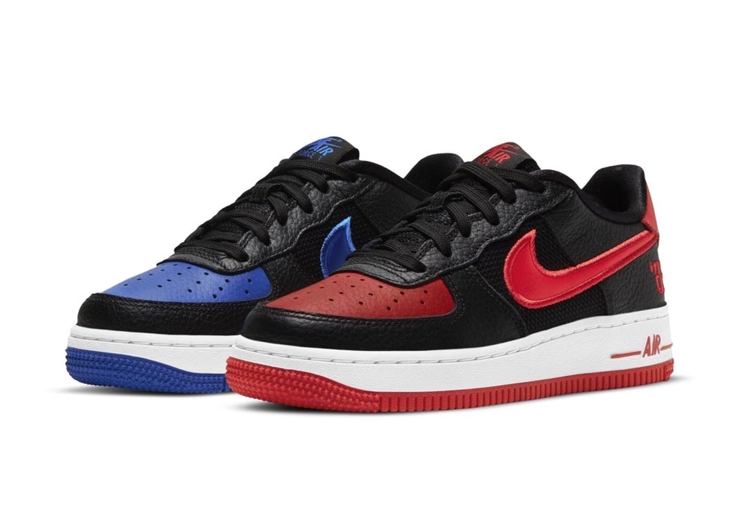 nike-air-force-1-low-82-varsity-royal-varsity-red-release-date