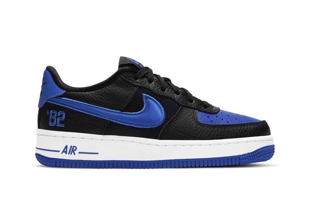 nike-air-force-1-low-82-varsity-royal-varsity-red-release-date