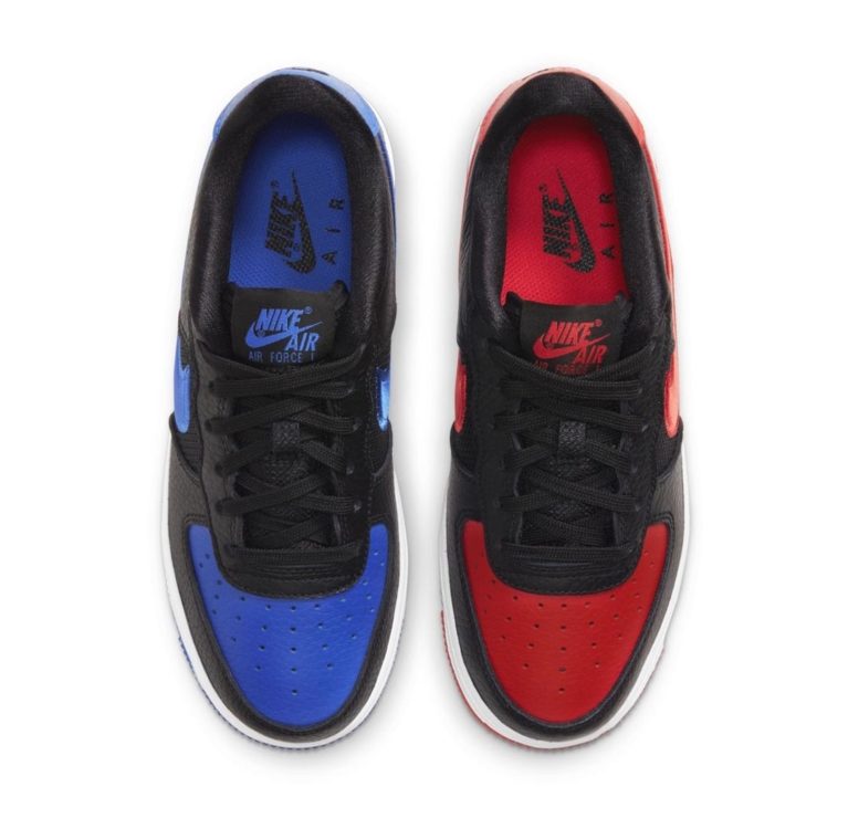 nike-air-force-1-low-82-varsity-royal-varsity-red-release-date