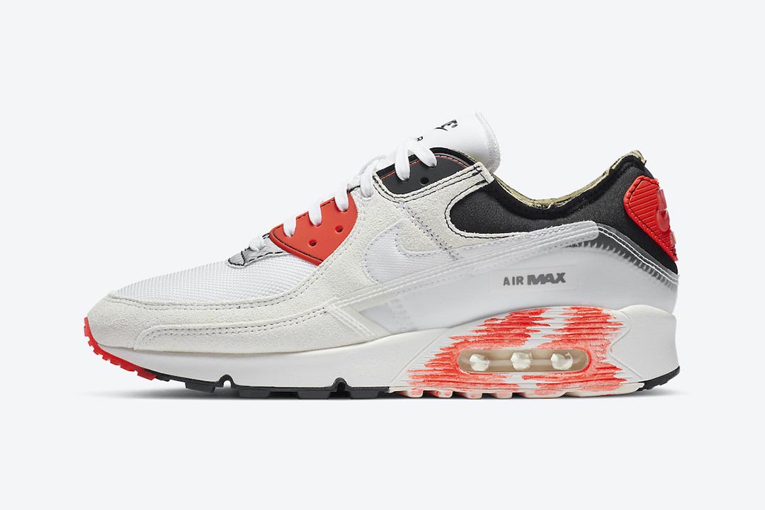 nike-air-max-90-archetype-bright-crimson-dc7856-100-release-date