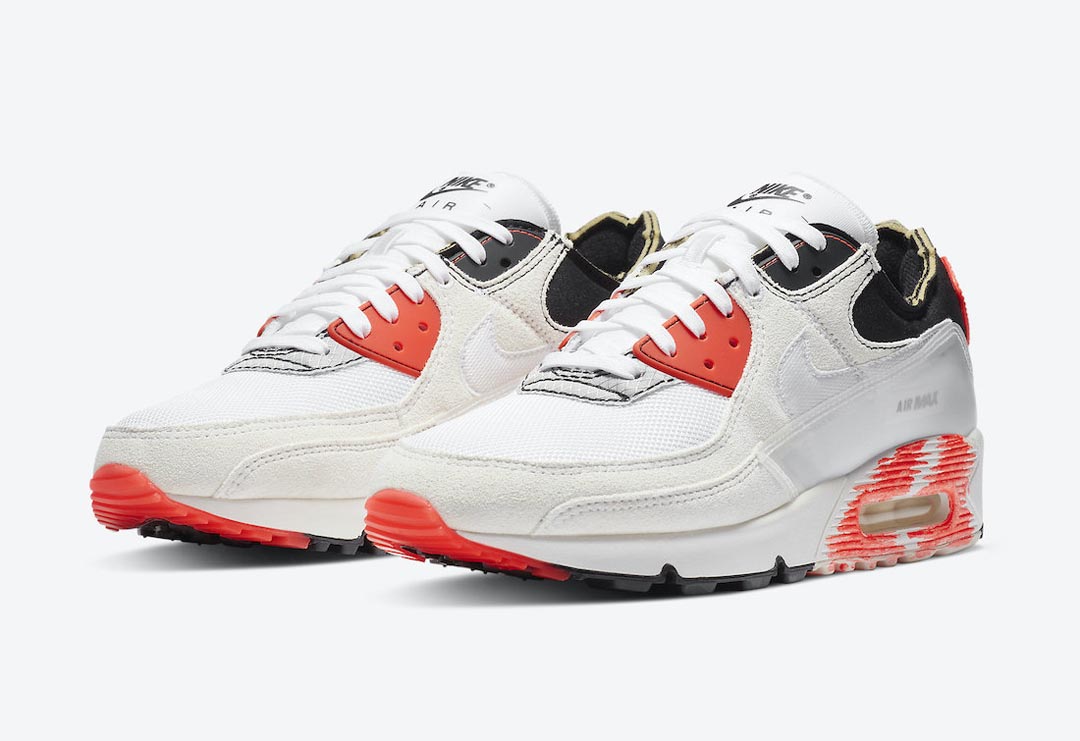 nike-air-max-90-archetype-bright-crimson-dc7856-100-release-date