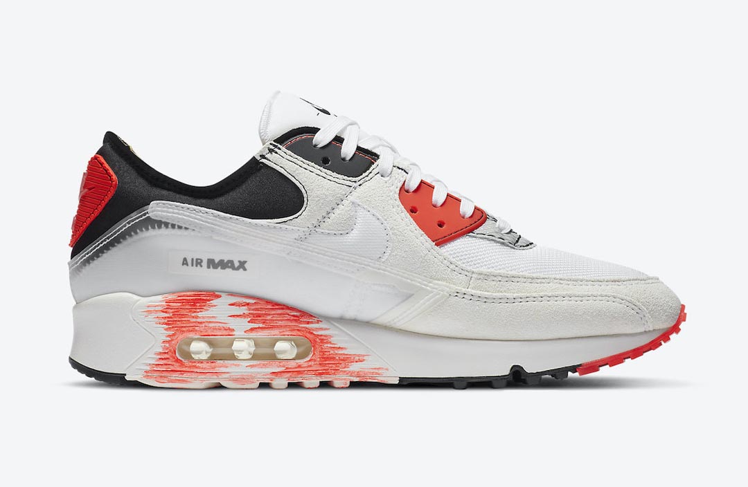 nike-air-max-90-archetype-bright-crimson-dc7856-100-release-date