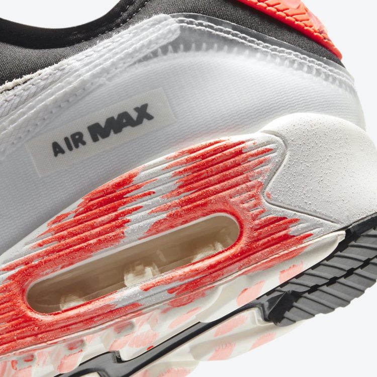 nike-air-max-90-archetype-bright-crimson-dc7856-100-release-date