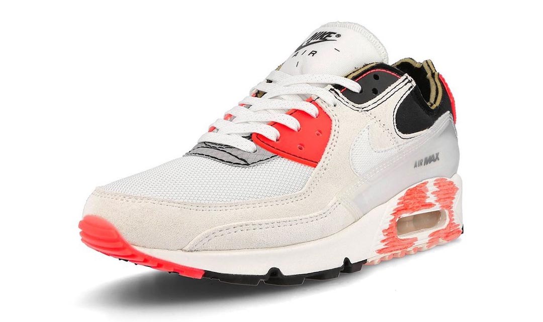 nike-air-max-90-archetype-bright-crimson-dc7856-100-release-date