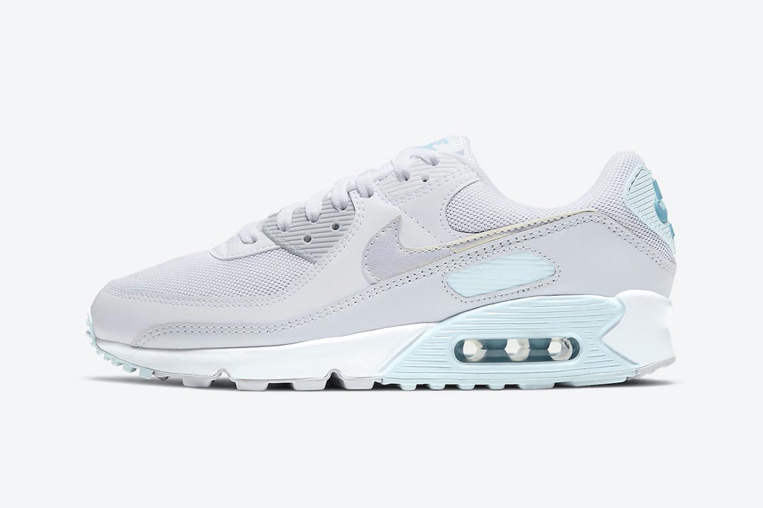 nike-air-max-90-dh4969-100-release-date