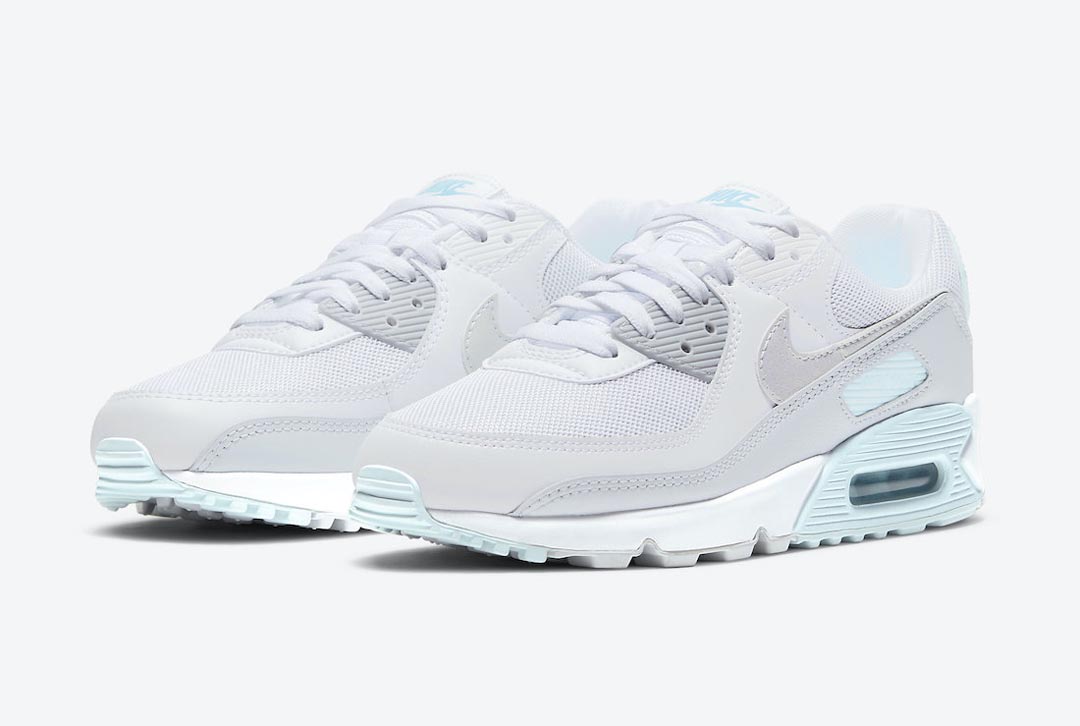 nike-air-max-90-dh4969-100-release-date