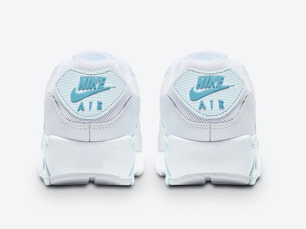 nike-air-max-90-dh4969-100-release-date