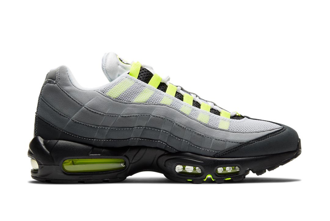 nike-air-max-95-neon-CT1689-001-release-date