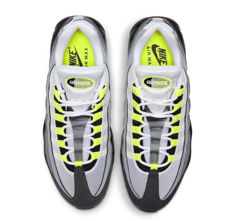 nike-air-max-95-neon-CT1689-001-release-date