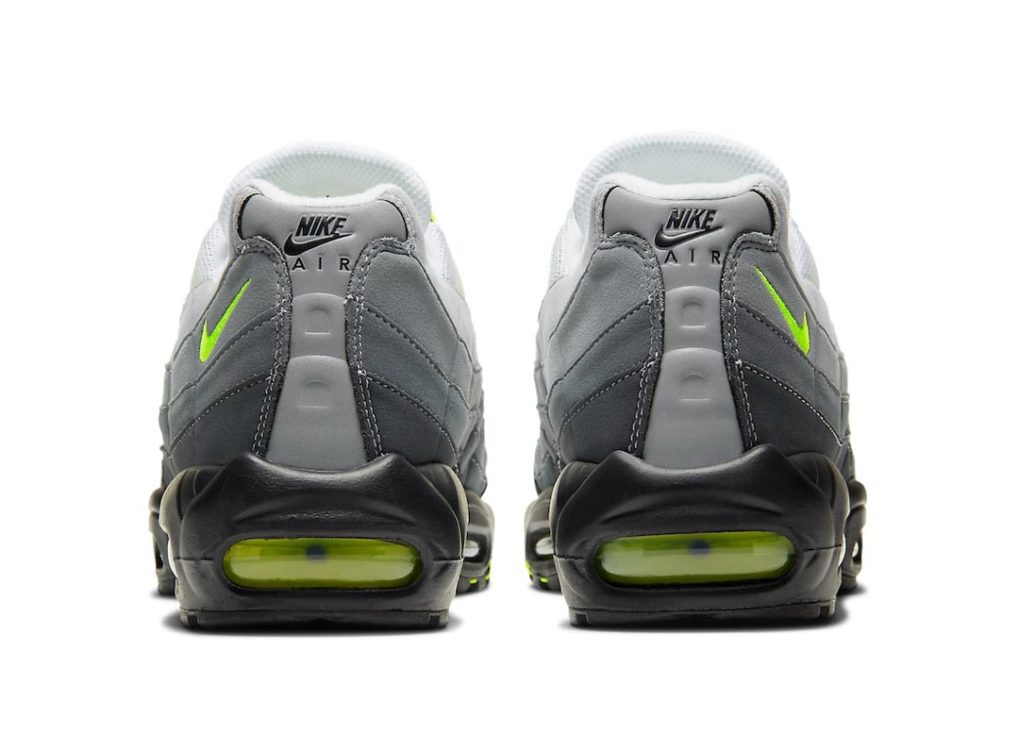 nike-air-max-95-neon-CT1689-001-release-date