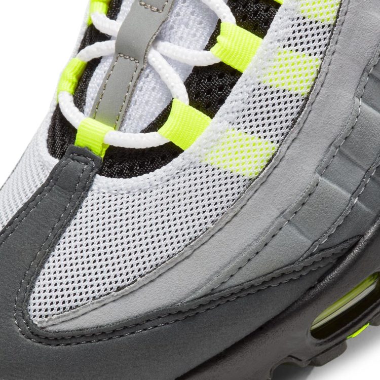 nike-air-max-95-neon-CT1689-001-release-date