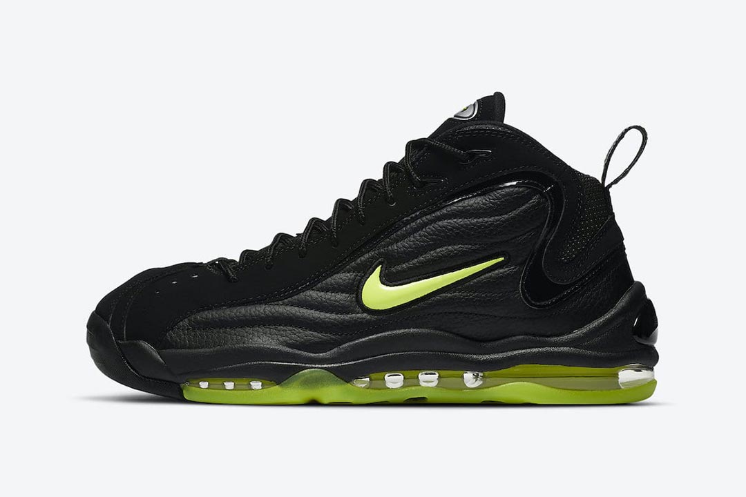 nike-air-total-max-uptempo-black-volt-DA2339-001-release-date