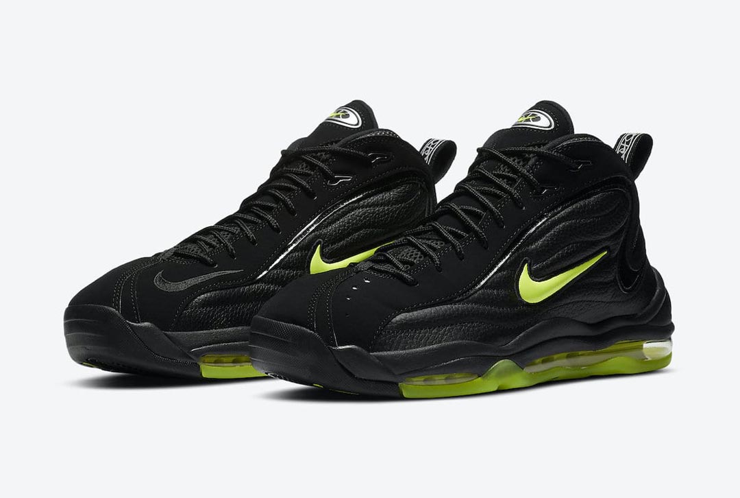 nike-air-total-max-uptempo-black-volt-DA2339-001-release-date