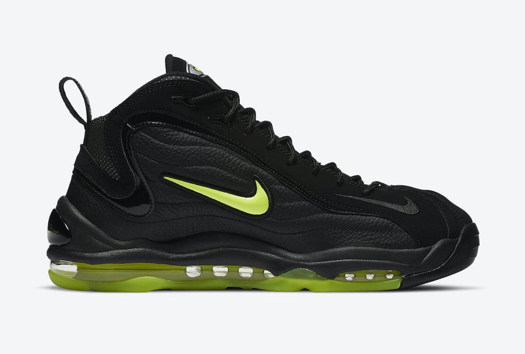 nike-air-total-max-uptempo-black-volt-DA2339-001-release-date