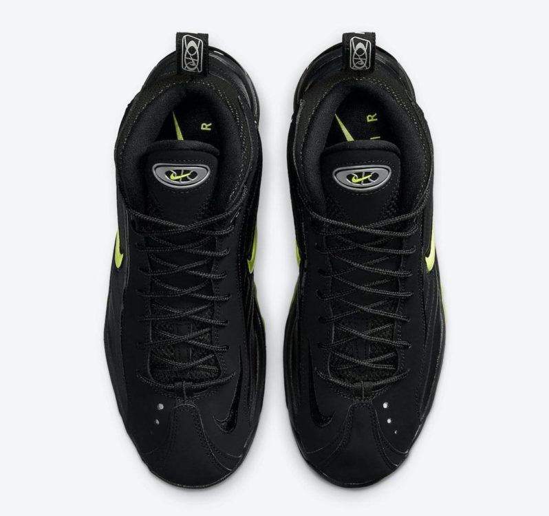 nike-air-total-max-uptempo-black-volt-DA2339-001-release-date