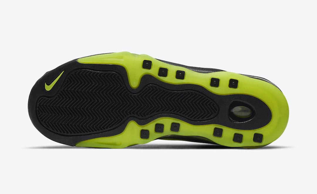 nike-air-total-max-uptempo-black-volt-DA2339-001-release-date