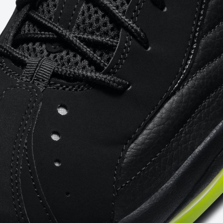 nike-air-total-max-uptempo-black-volt-DA2339-001-release-date