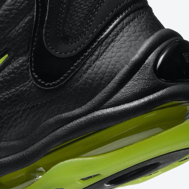 nike-air-total-max-uptempo-black-volt-DA2339-001-release-date