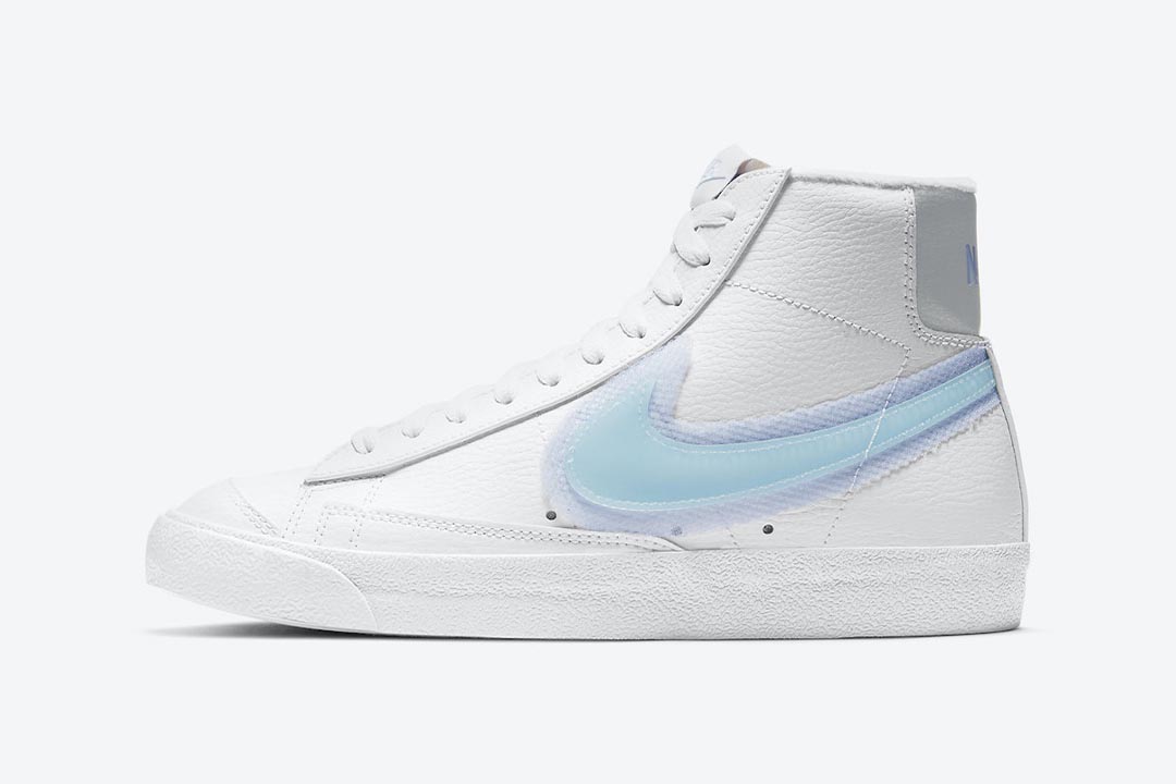 nike-blazer-mid-glacier-blue-dd0502-102-release-date