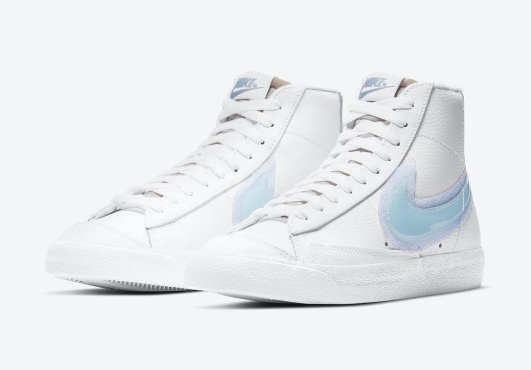 nike-blazer-mid-glacier-blue-dd0502-102-release-date