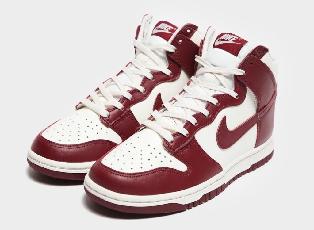 nike-dunk-high-team-red-DD1869-101-release-date